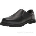 /msite/products/detail/productid/63254983/id/1518300.html